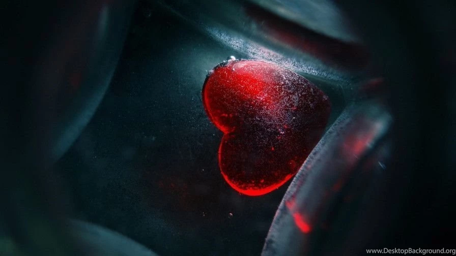 Love Heart HD Wallpapers   Wallpapers HD Pub