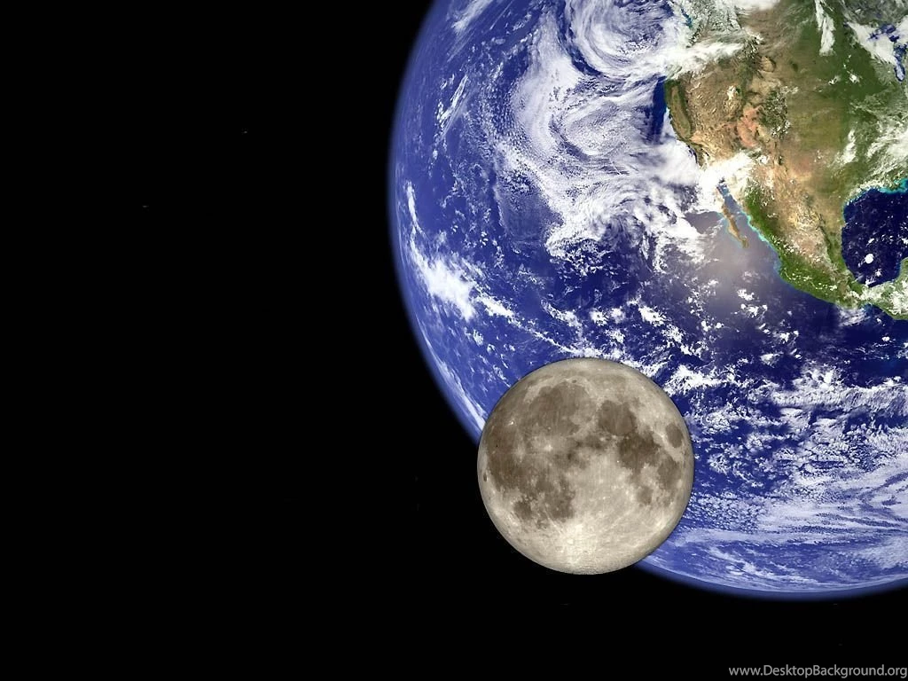 58 1024x768 Earth\&