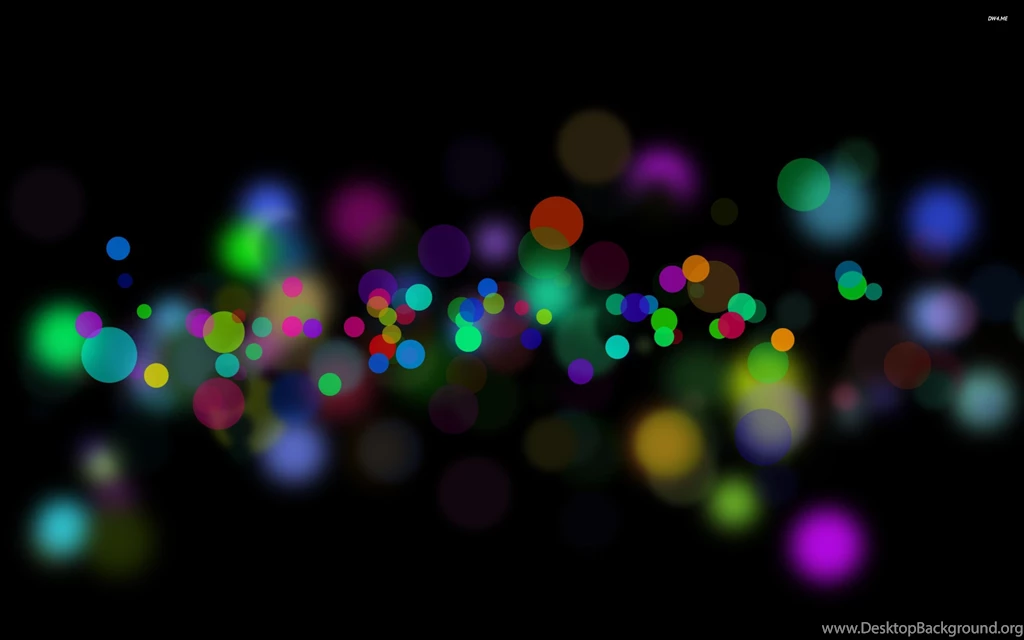 Download Abstract Wallpapers Free