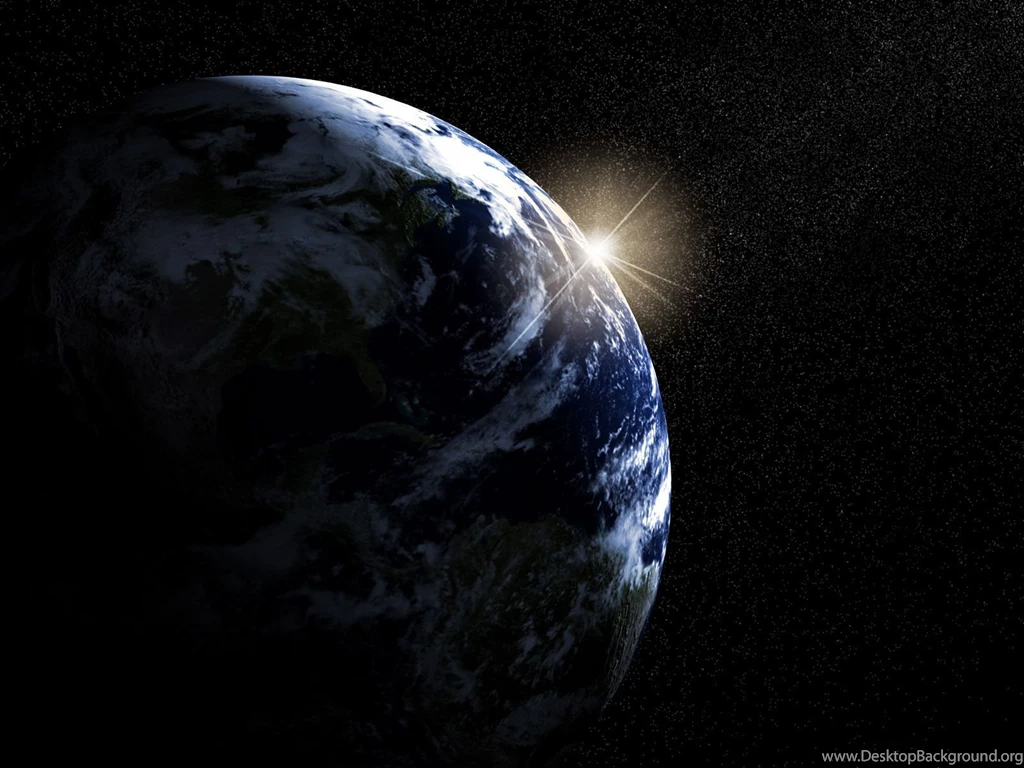 Google Earth < 3D Art < Gallery < Desktop Wallpapers
