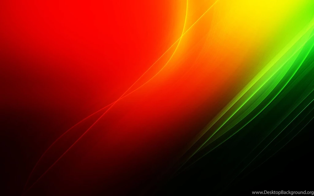 3D Wallpapers