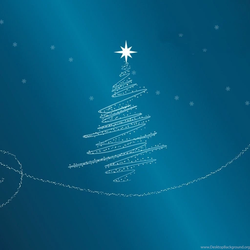 Free iPad Wallpapers