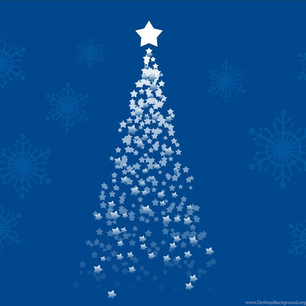 Free iPad Wallpapers