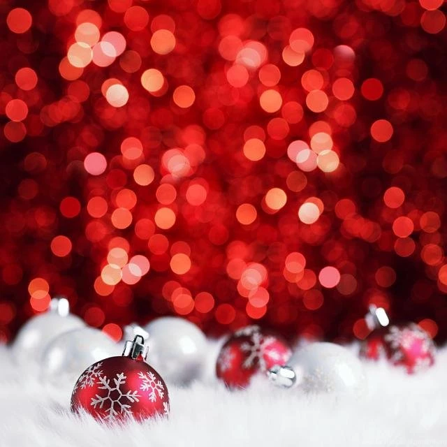 christmas wallpapers iphone ipad ipod forums at imorecom desktop background - Christmas Wallpaper For Ipad christmas wallpapers iphone ipad ipod forums at imorecom desktop background - Christmas Wallpaper For Ipad