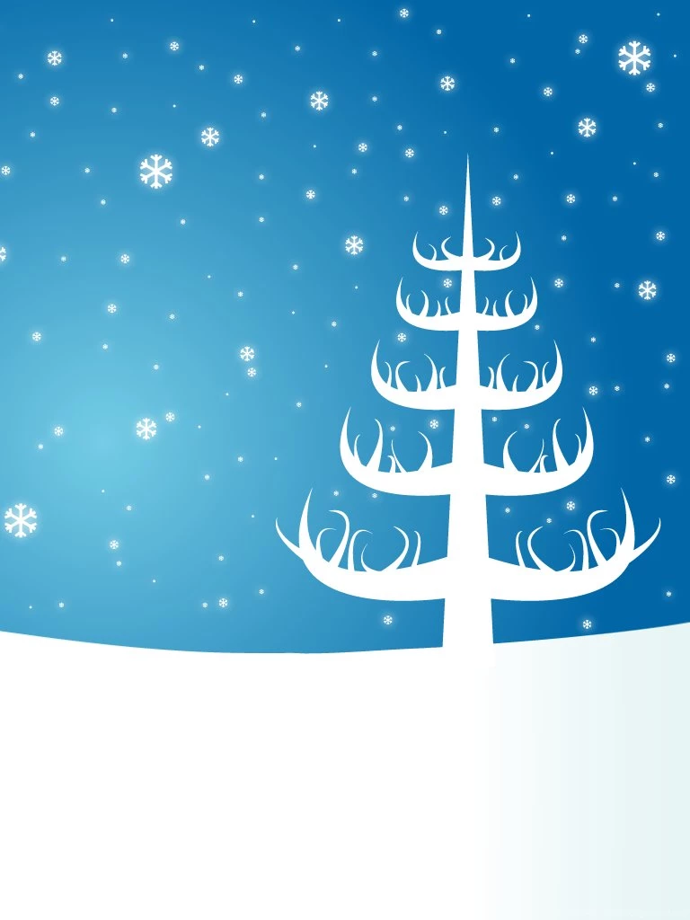 Free Amazing Christmas Wallpapers For Mobile, Tablet, Desktop ...