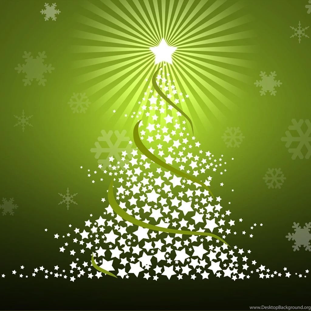 Christmas Wallpapers Free For Ipad