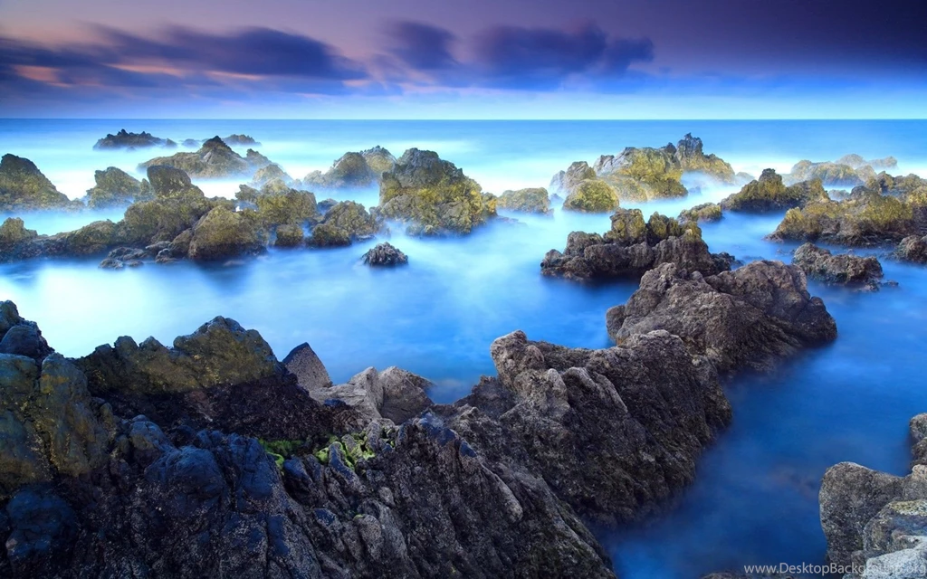 Nature And Landscapes Wallpapers HD HD Images New