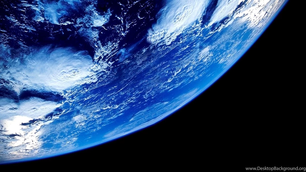 Earth From Space Hd Wallpapers Fullhdwpp Full Hd Wallpapers ...