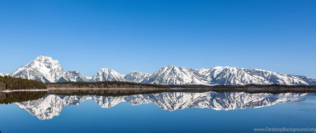 InterfaceLIFT: 2560x1080 Wallpapers Sorted By Ratings