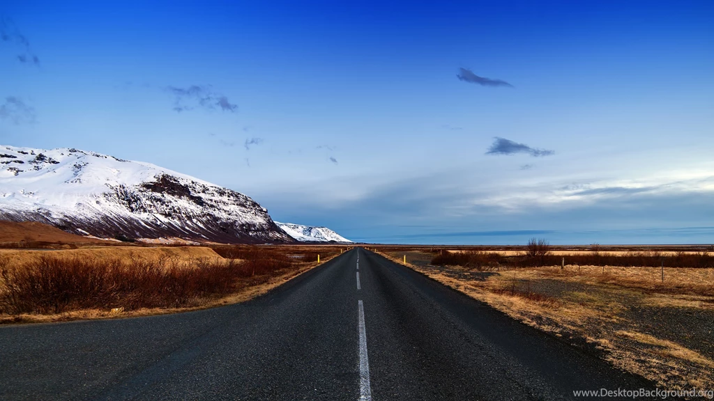 Road 4K Ultra Hd Breathtaking Wallpapers Free HD Wallpapers ...