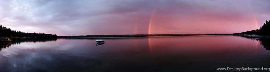 InterfaceLIFT: 3840x1024 Wallpapers Sorted By Comments