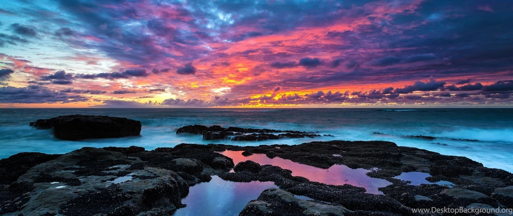 InterfaceLIFT: 2560x1080 Wallpapers Sorted By Rating