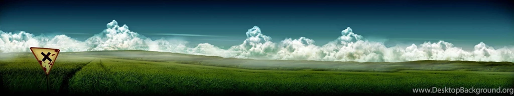View Topic Uncategorized Wallpapers (some Of The Best Imo) (3x ...