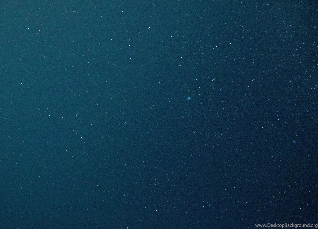 Galaxy Far Away 21:9 Wallpapers