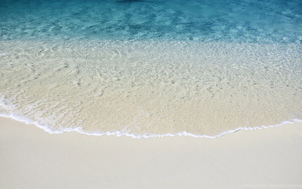 Top Sea Water Sand Beach Images For Pinterest