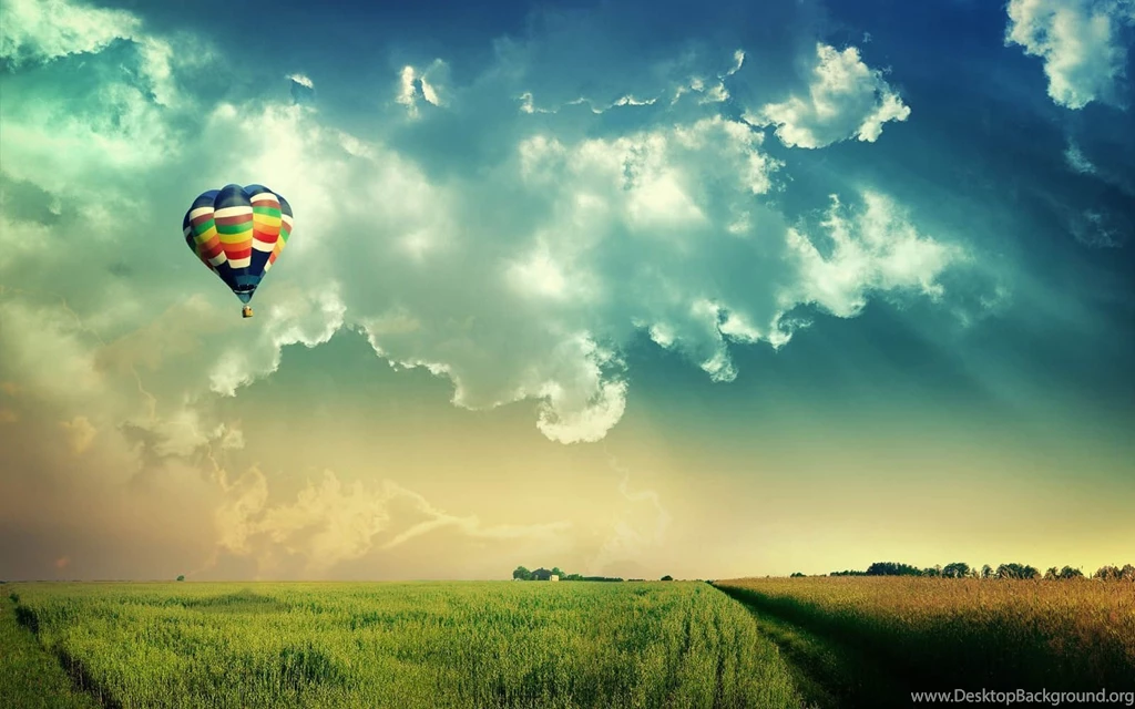 Page 49 › Inspiration HD Image Wallpapers And Desktop Backgrounds ...