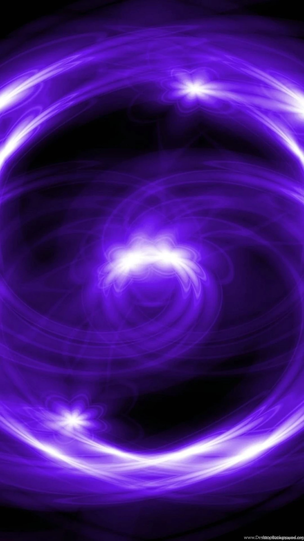 1080x1920 3d Abstract Wallpapers HD