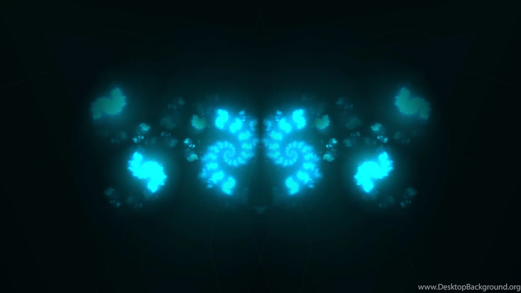 Gallery For Dark Blue Abstract Hd Wallpapers
