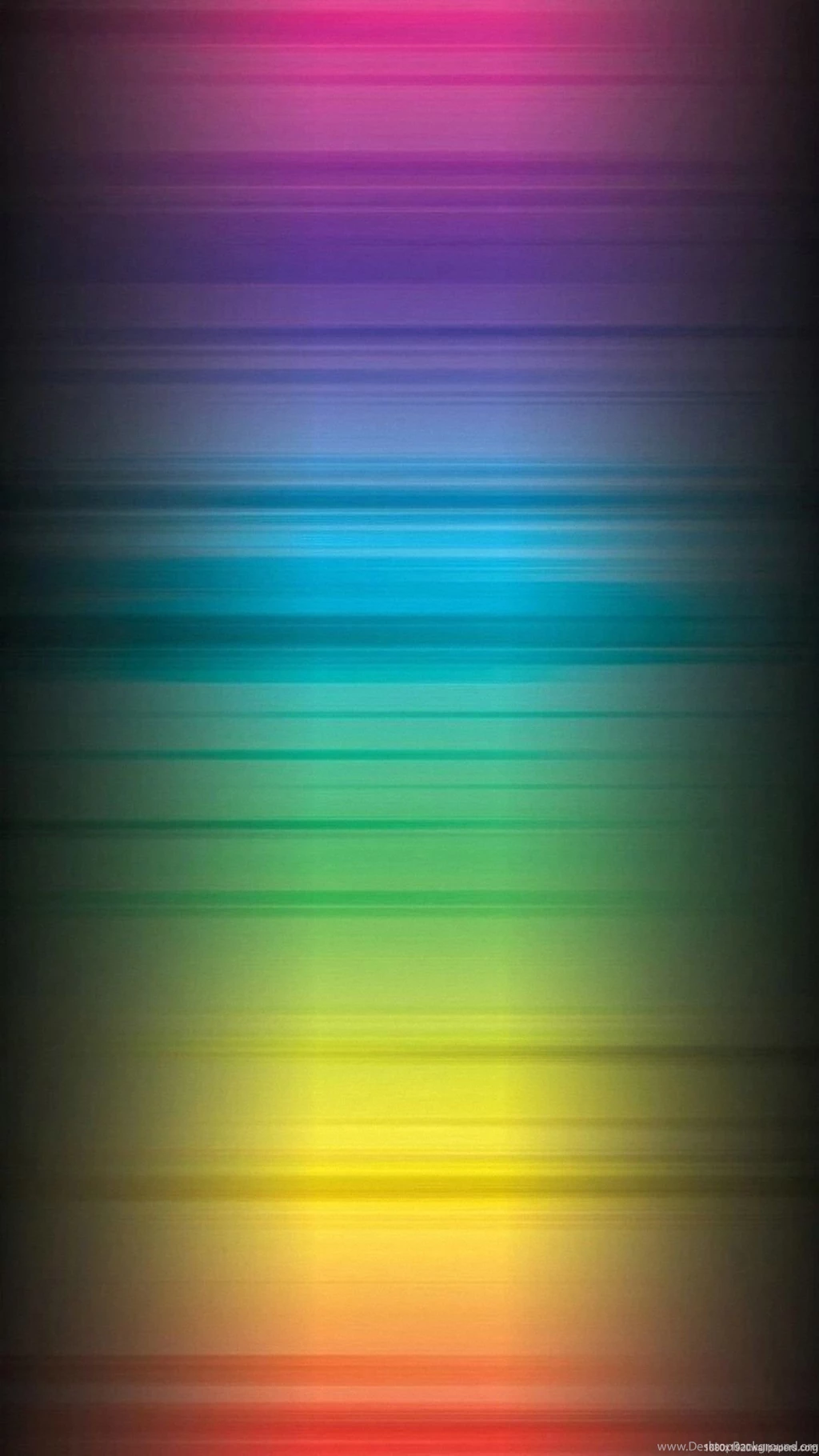 1080x1920 Colorful Abstract Wallpapers HD