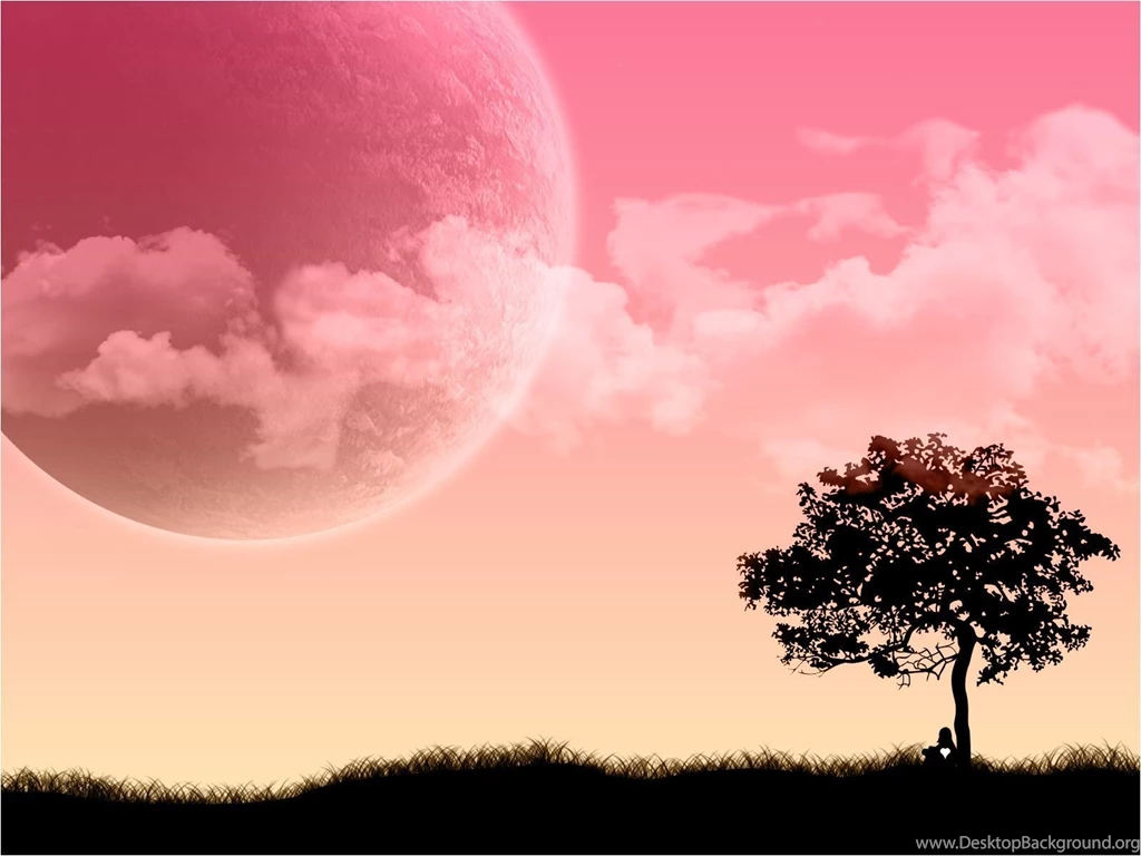 Top 1024x768 Think Pink Desktop Images For Pinterest