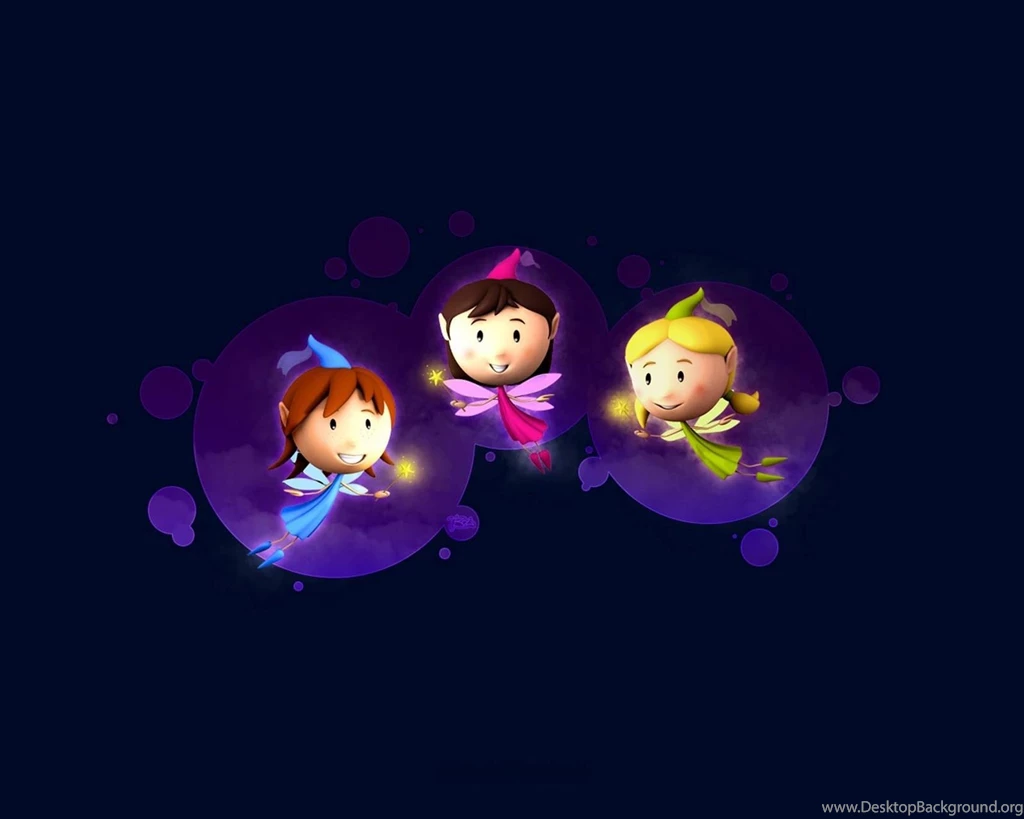 Free Download Picture Cartoon For Desktop Wallpaper, HQ ...