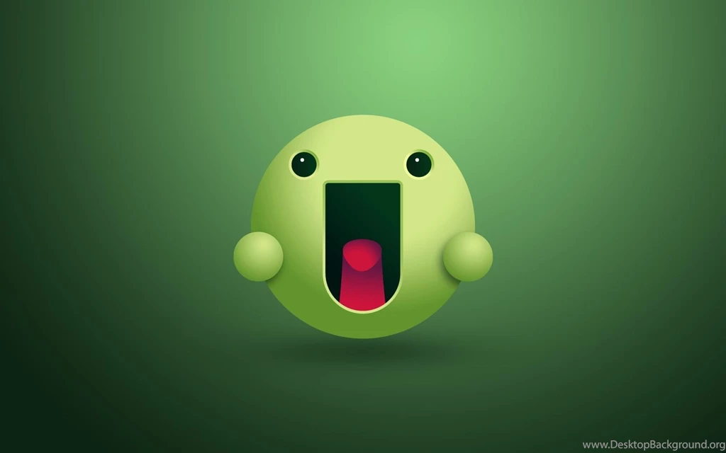 Cartoon Desktop Backgrounds