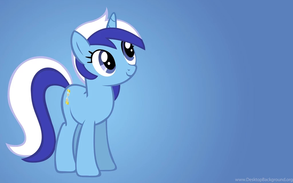 Rainbow Dash Desktop Wallpapers 26212