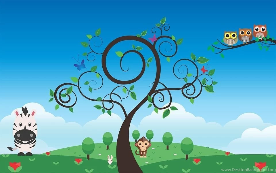 Desktop, Wallpapers Free Images On Pixabay