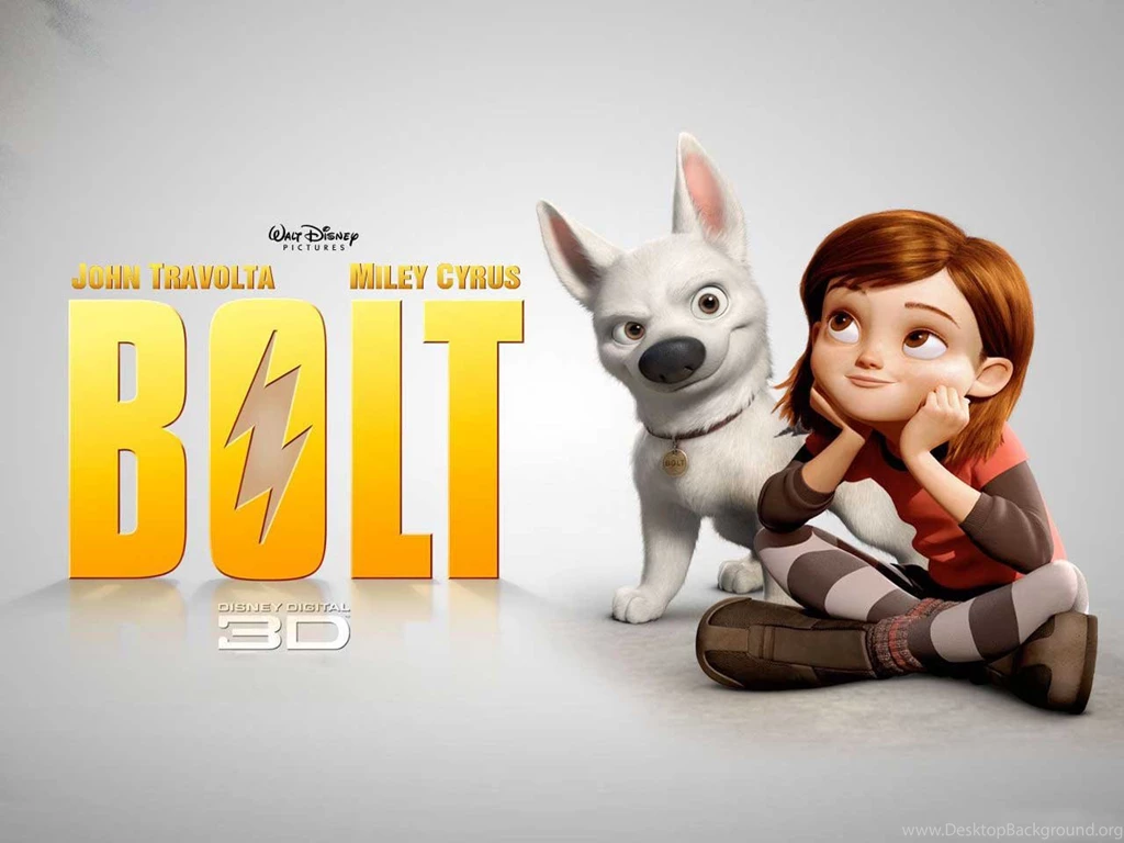 Bolt cartoon desktop wallpaper.jpg