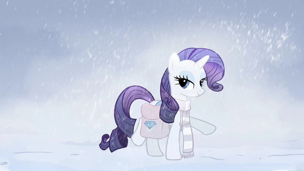 Cartoon 1280x800 Desktop Backgrounds