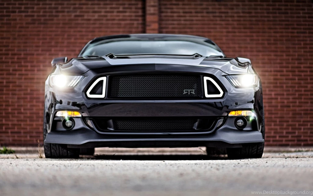 2015 Ford Mustang RTR Wallpaper.jpg