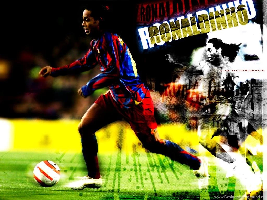 Top Post Image For Host Images For Pinterest