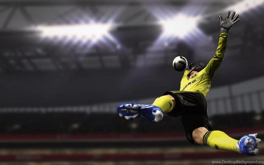 Soccer Players Wallpapers: Awesome Soccer Wallpapers