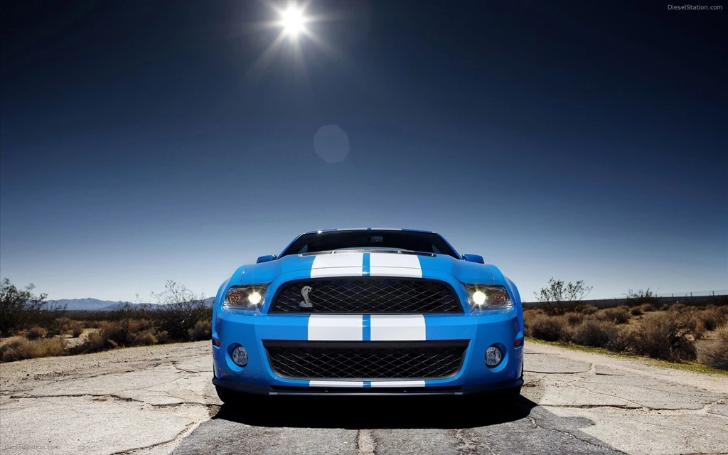 Car Hp Widescreen Wallpapers HD Wallpapers 1080p Vehicle Wallpapers