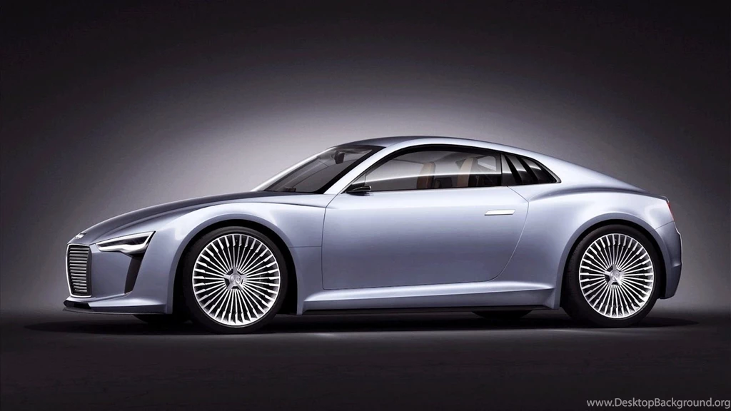 250 Car Wallpapers In HD (1080p) Resolutions