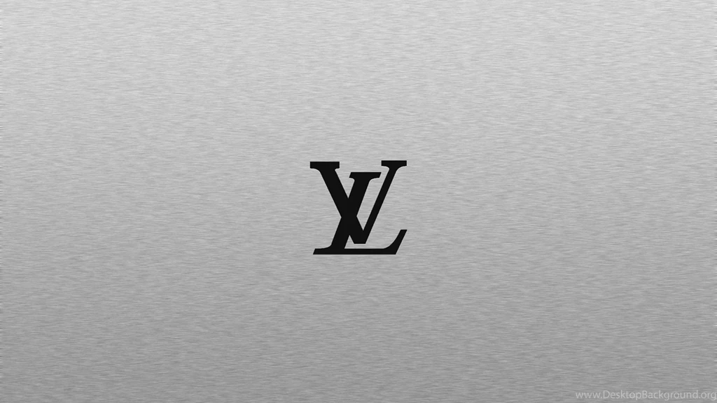 Full HD 1080p Louis Vuitton Wallpapers HD, Desktop Backgrounds ...