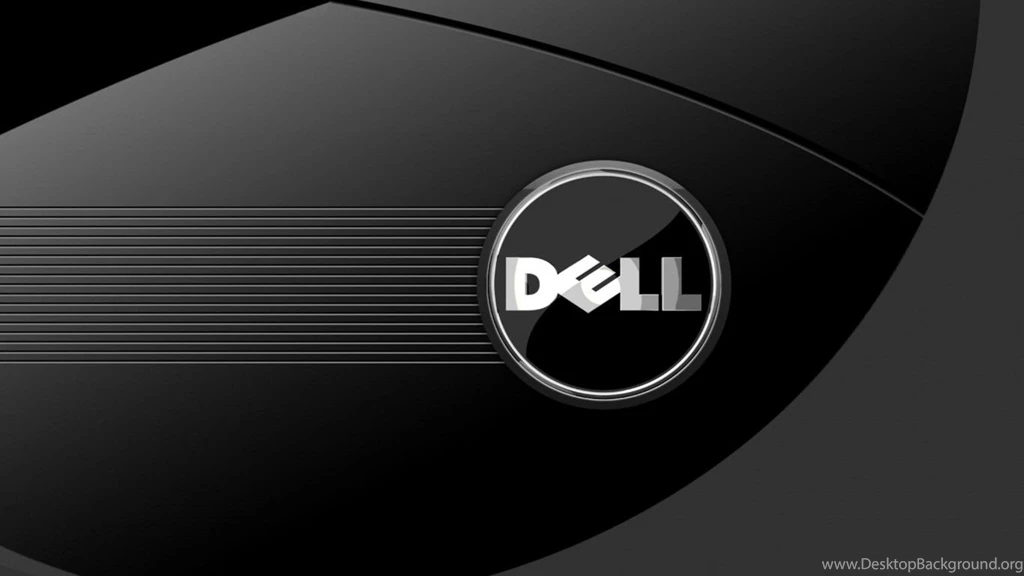 Brands & Logos Archives Free Wallpapers Full Hd 1080p, High ...