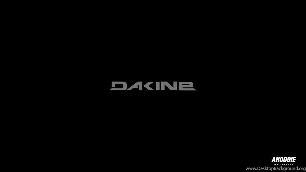 Dakine Wallpapers
