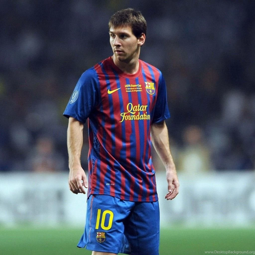 Wallpapers Messi Soccer Player Wallpapers Sports Download