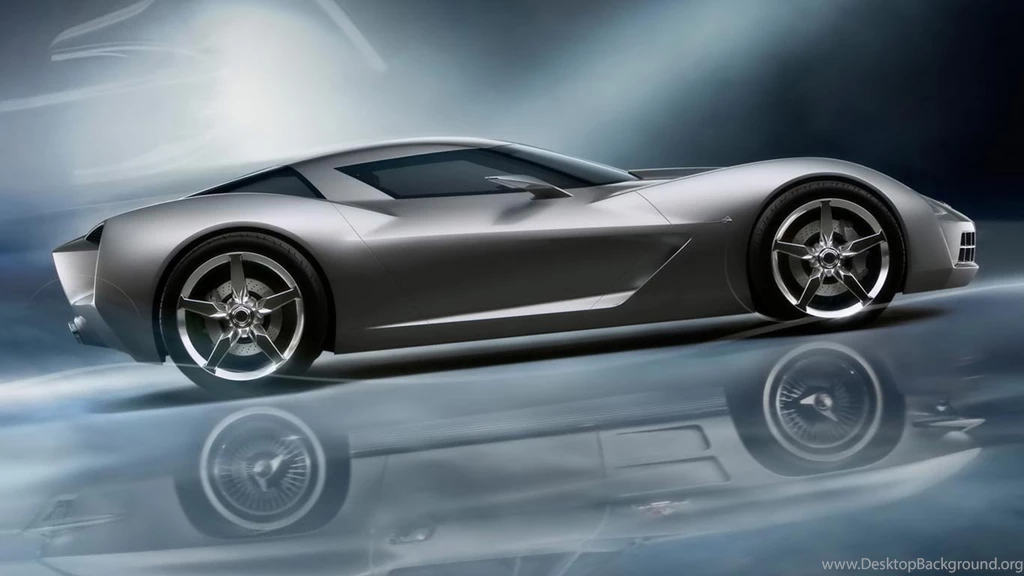 Desktop Wallpapers · Gallery · HD Notebook · Sports Car Backgrounds ...