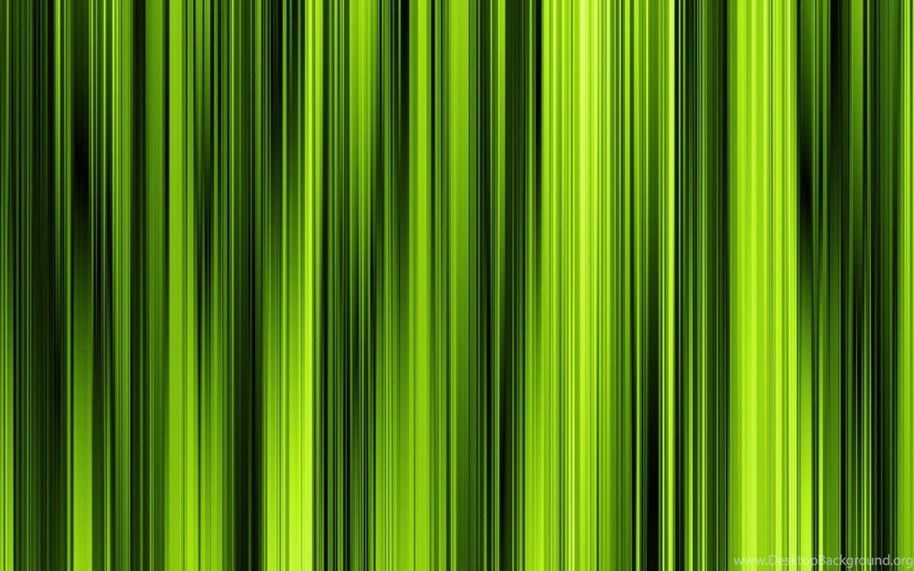 Full HD Wallpapers + Backgrounds, Lines, Green