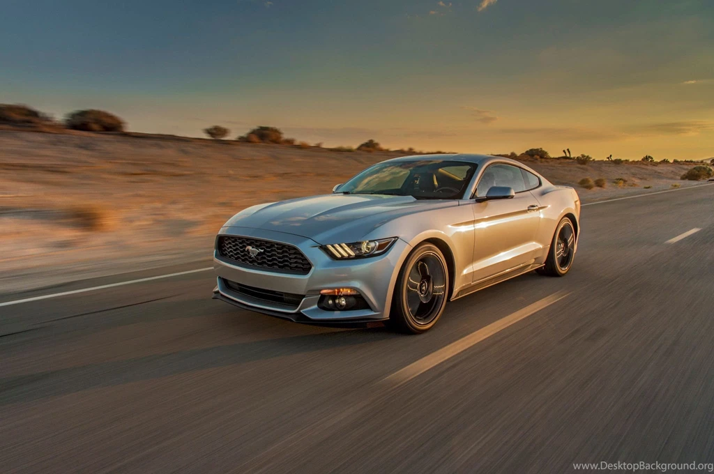2015 Ford Mustang Interior Specs 1587 Gunkweb