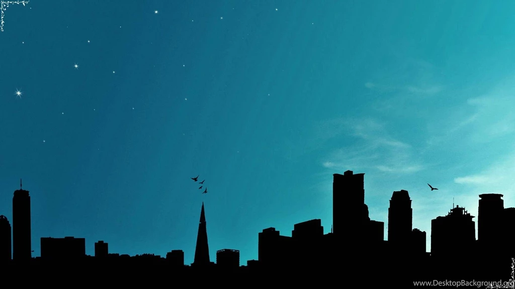 Apple Vector Desktop Wallpapers 195302