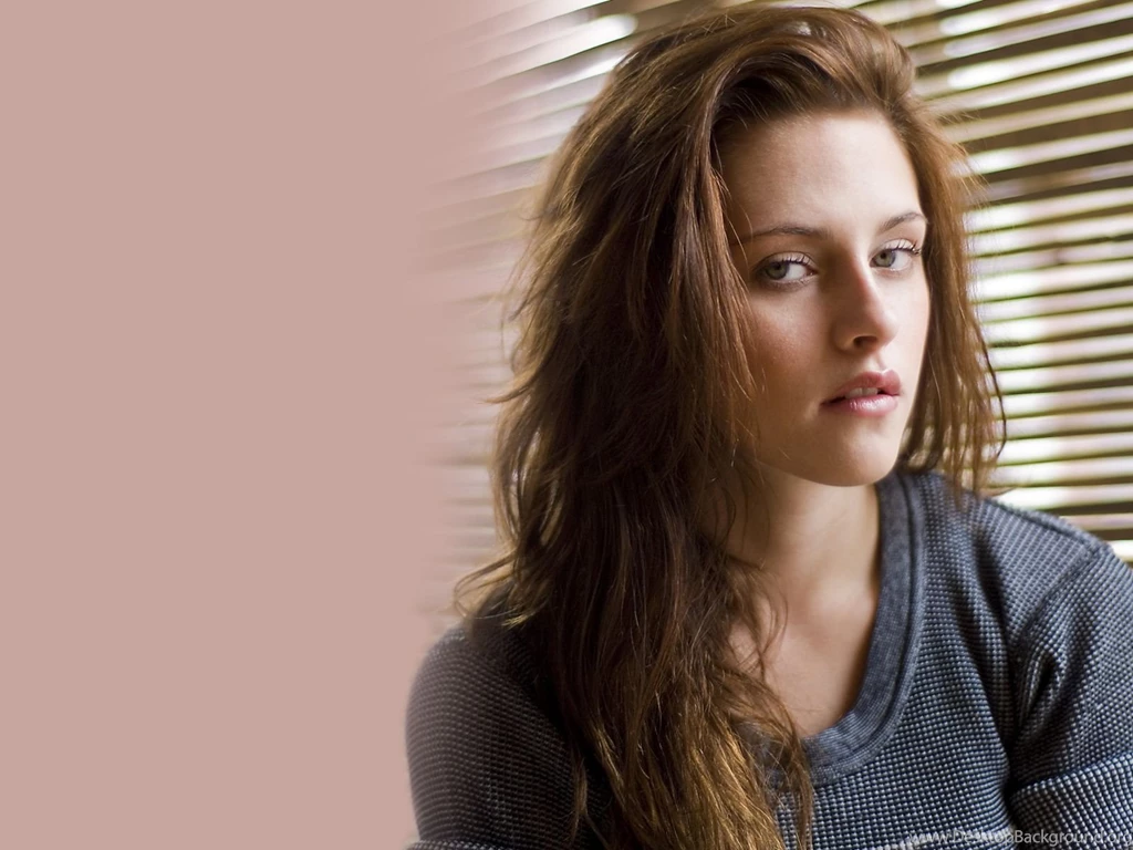 Cute Kristen Stewart Wallpapers For PC Download 36503 Full HD ...