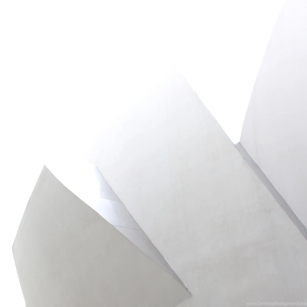 Wallpapers – Page 2 – Ojdo