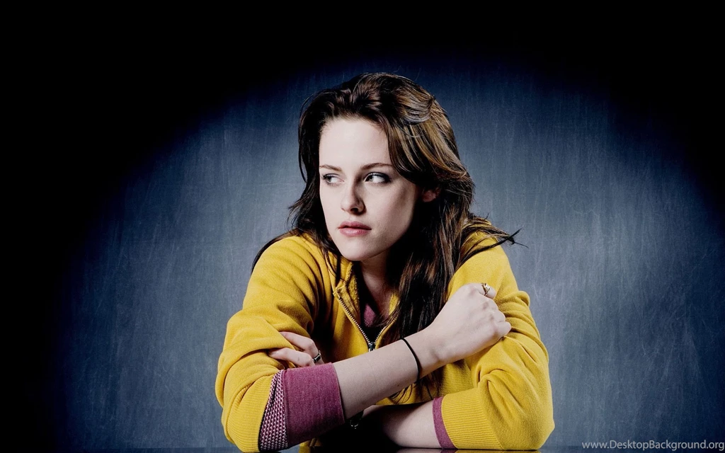 Kristen Stewart Wallpapers , New Wallpapers, New Wallpapers