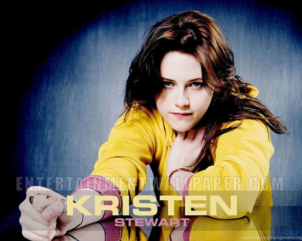 Wallpapers Kristen Kristen Stewart Wallpapers (10497720) Fanpop