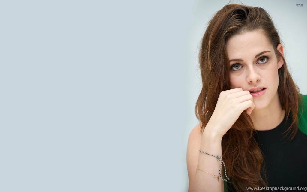 Kristen stewart 31946 2880x1800.jpg
