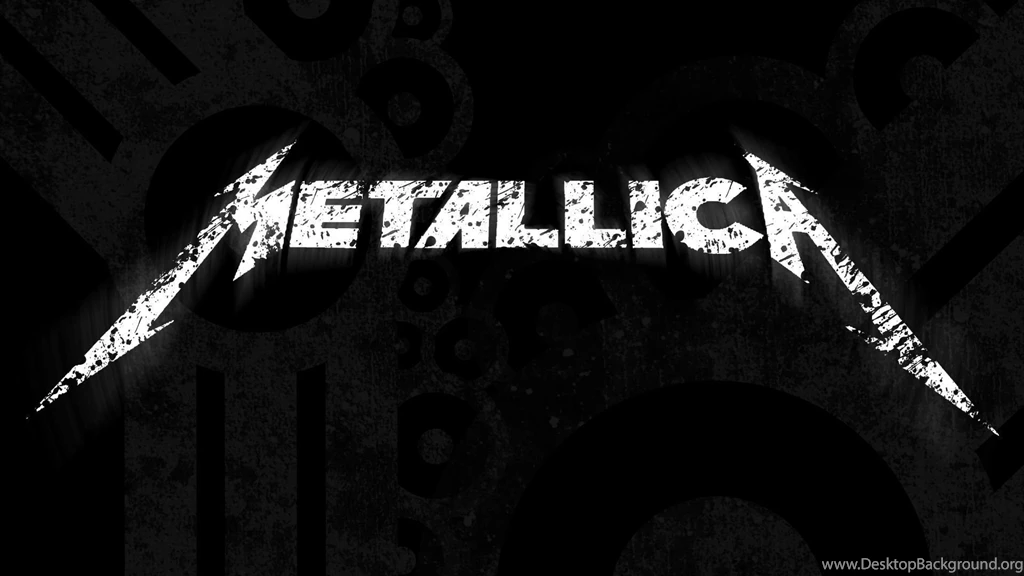 Page 4: Full HD 1080p Music Wallpapers, Desktop Backgrounds HD ...