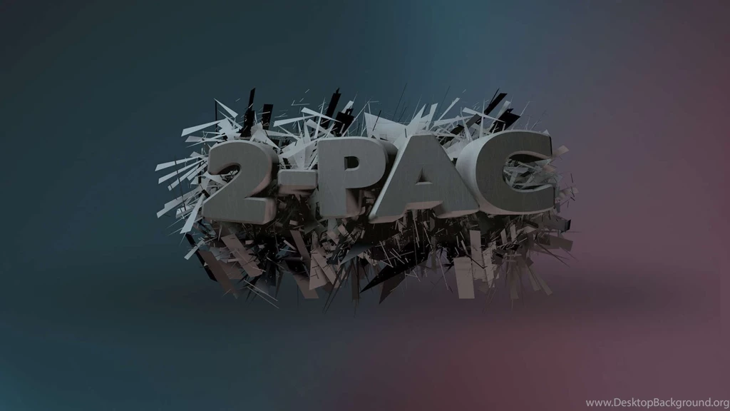 Top Rap Hip Hop Wallpaper Images For Pinterest